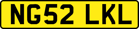 NG52LKL