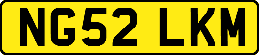 NG52LKM