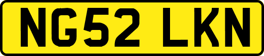 NG52LKN