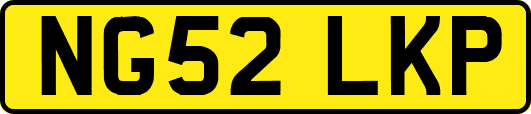 NG52LKP