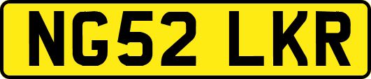 NG52LKR