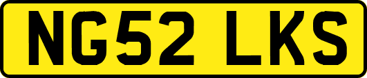 NG52LKS