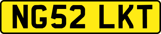 NG52LKT