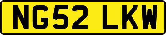 NG52LKW