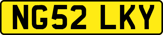 NG52LKY