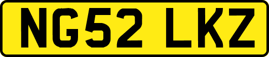 NG52LKZ