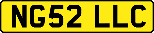 NG52LLC