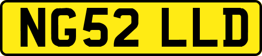 NG52LLD