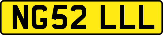 NG52LLL