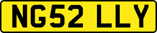 NG52LLY