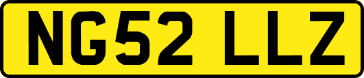 NG52LLZ