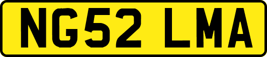 NG52LMA