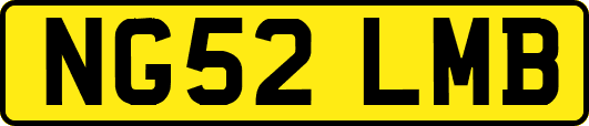 NG52LMB