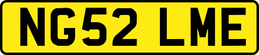 NG52LME