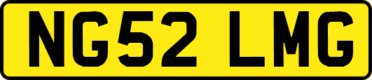 NG52LMG