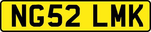 NG52LMK