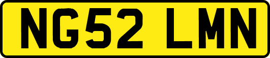 NG52LMN