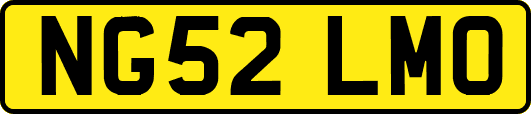 NG52LMO