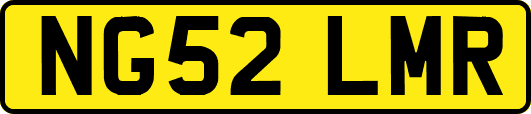 NG52LMR