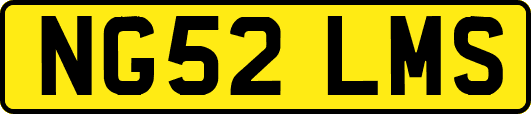 NG52LMS