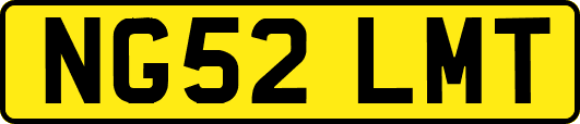 NG52LMT