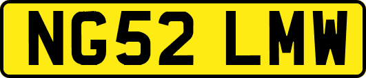 NG52LMW