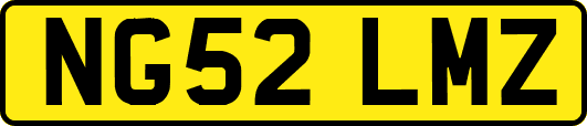 NG52LMZ