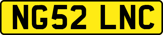 NG52LNC