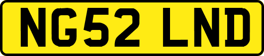 NG52LND