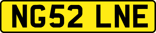 NG52LNE