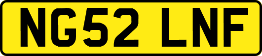 NG52LNF