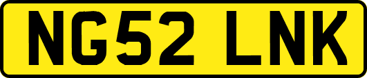 NG52LNK