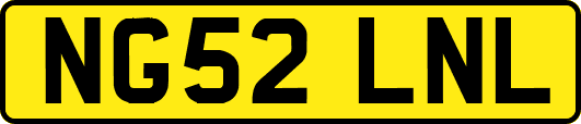 NG52LNL