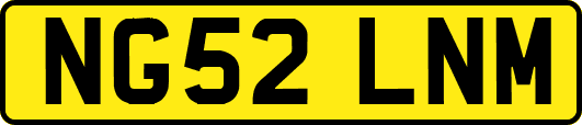 NG52LNM