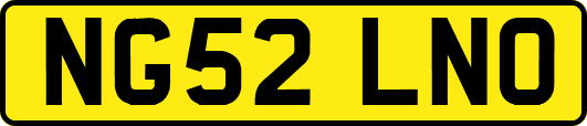 NG52LNO