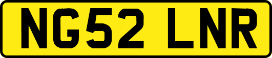 NG52LNR