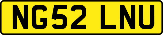 NG52LNU