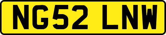 NG52LNW