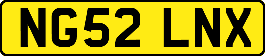 NG52LNX