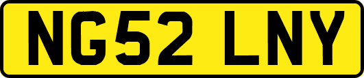 NG52LNY
