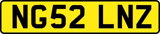 NG52LNZ