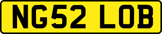 NG52LOB