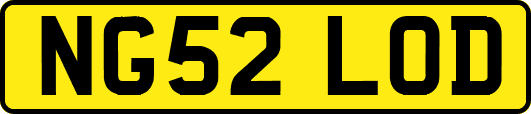 NG52LOD