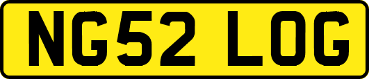 NG52LOG