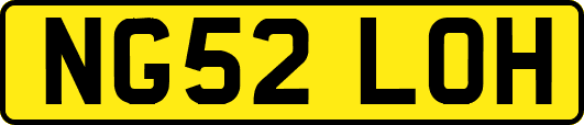 NG52LOH