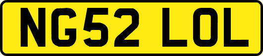 NG52LOL