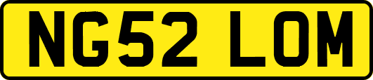 NG52LOM