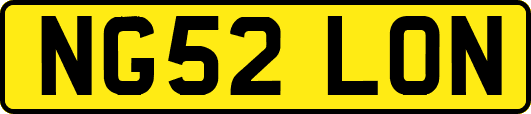 NG52LON