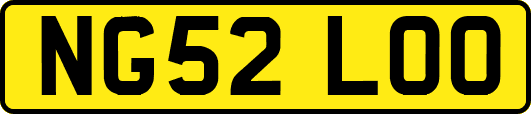 NG52LOO