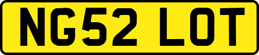 NG52LOT